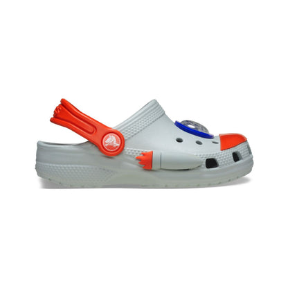 Classic Clog