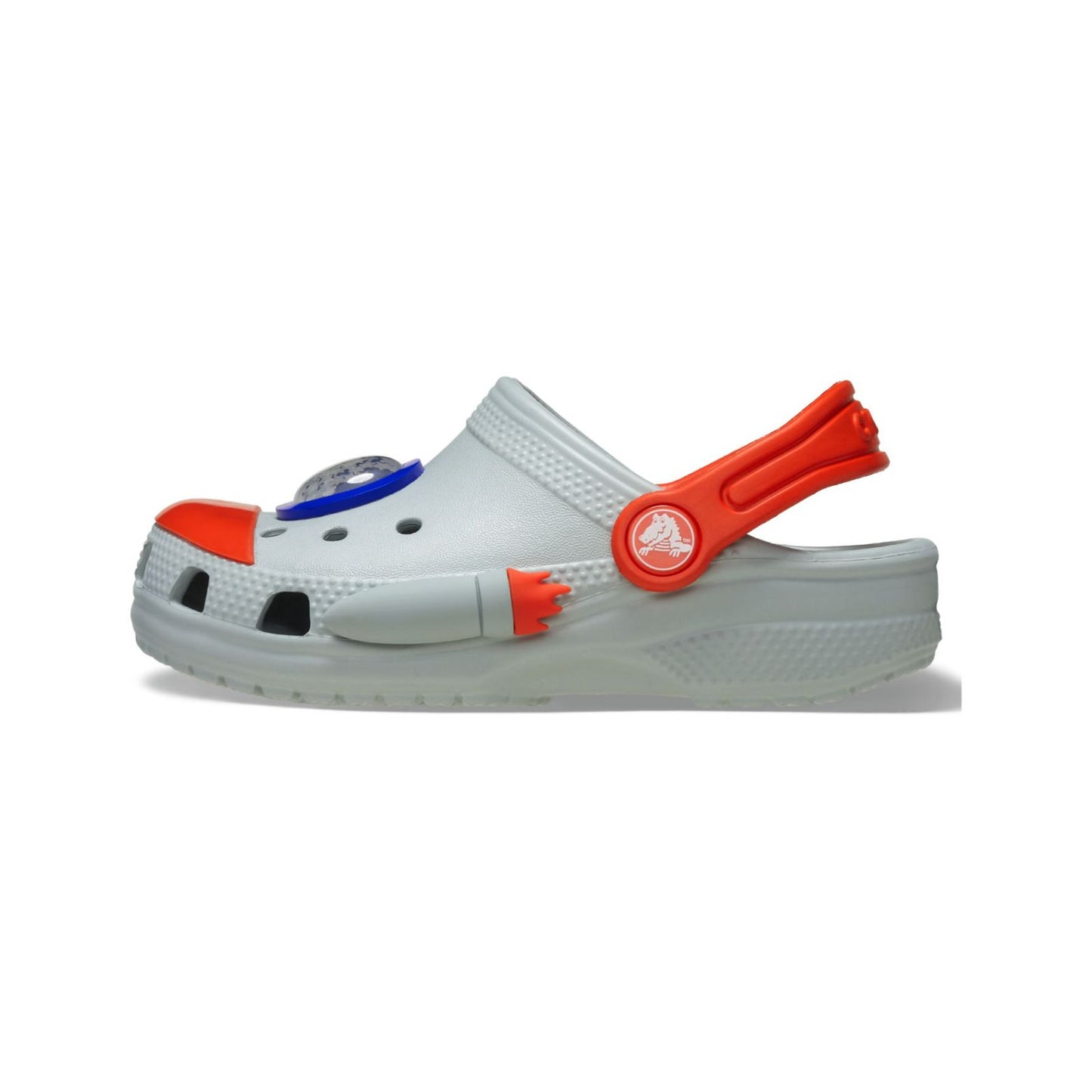 Classic Clog