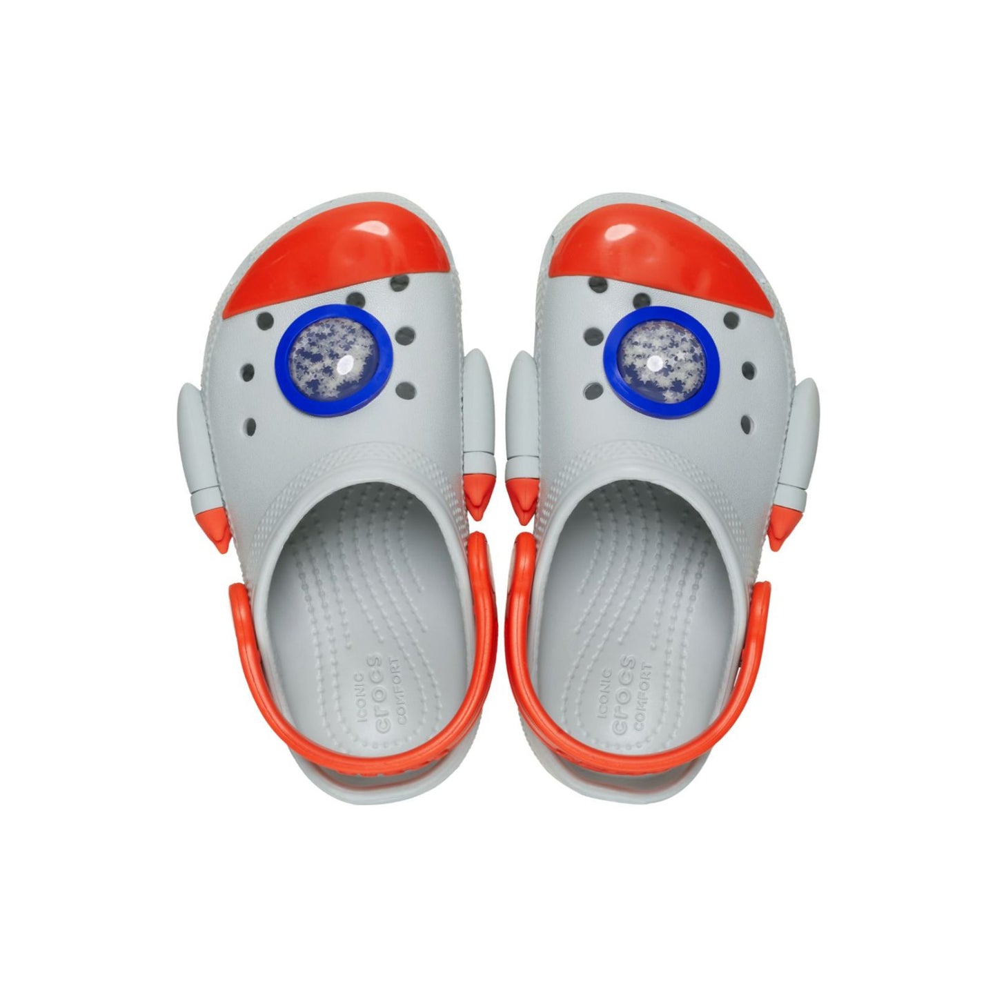 Classic Clog