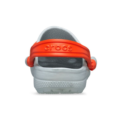 Classic Clog