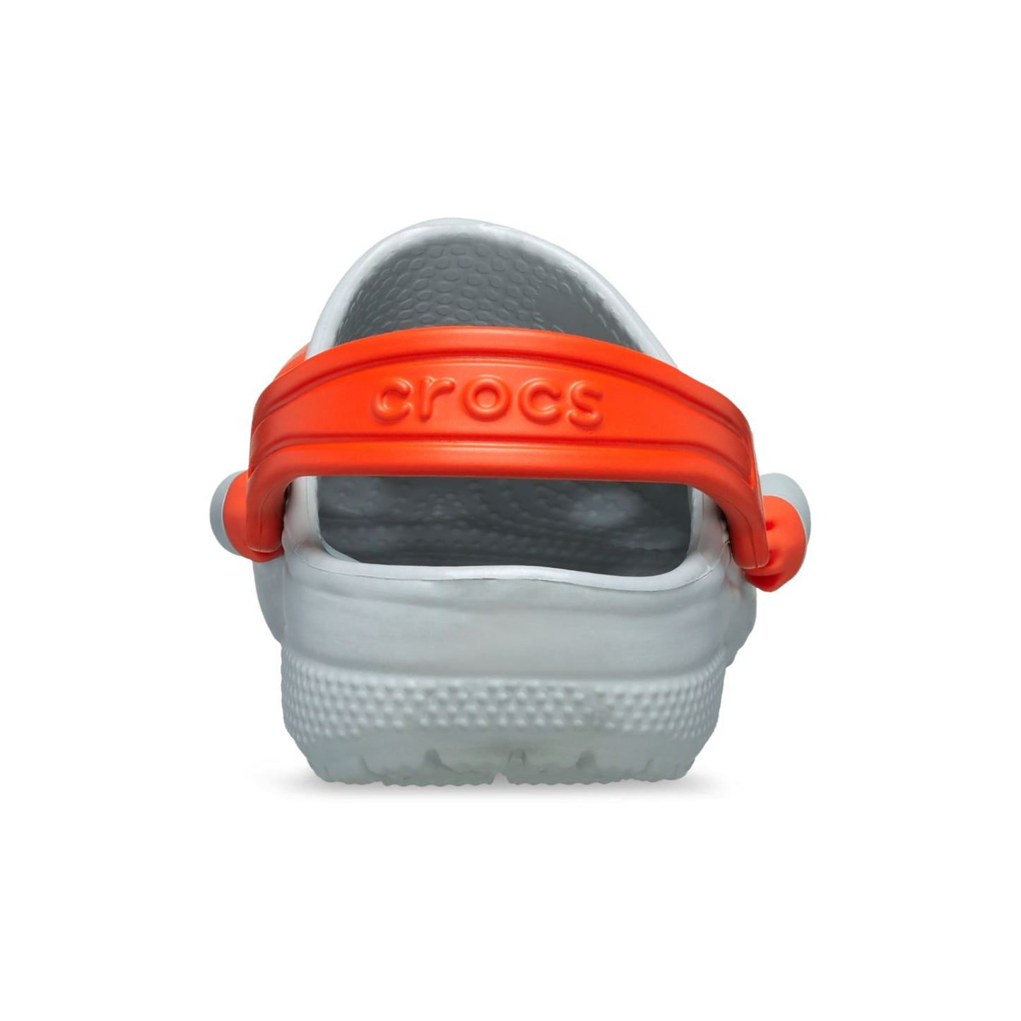 Classic Clog