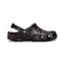 Classic Clog