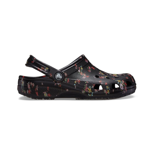 Classic Clog
