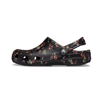 Classic Clog