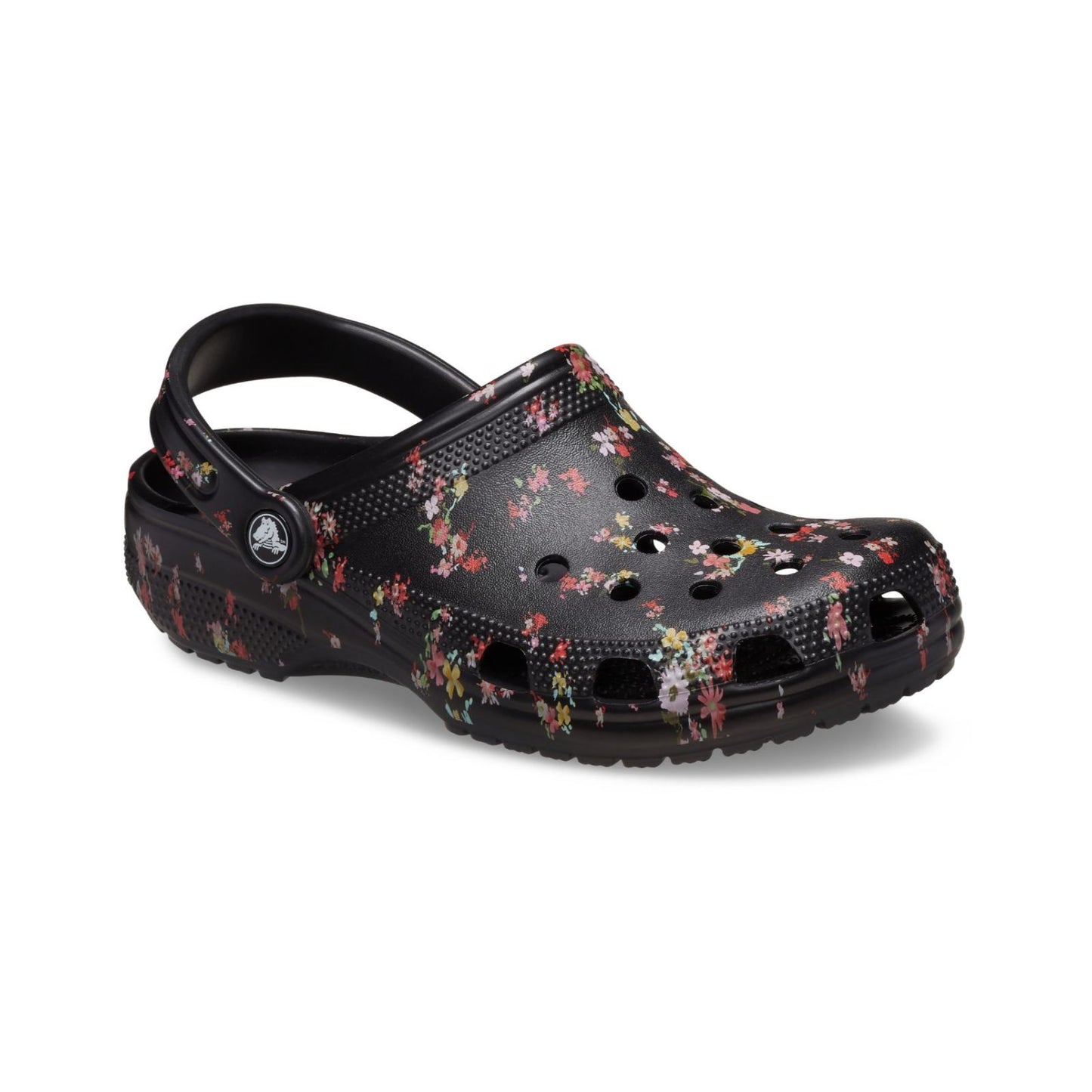 Classic Clog