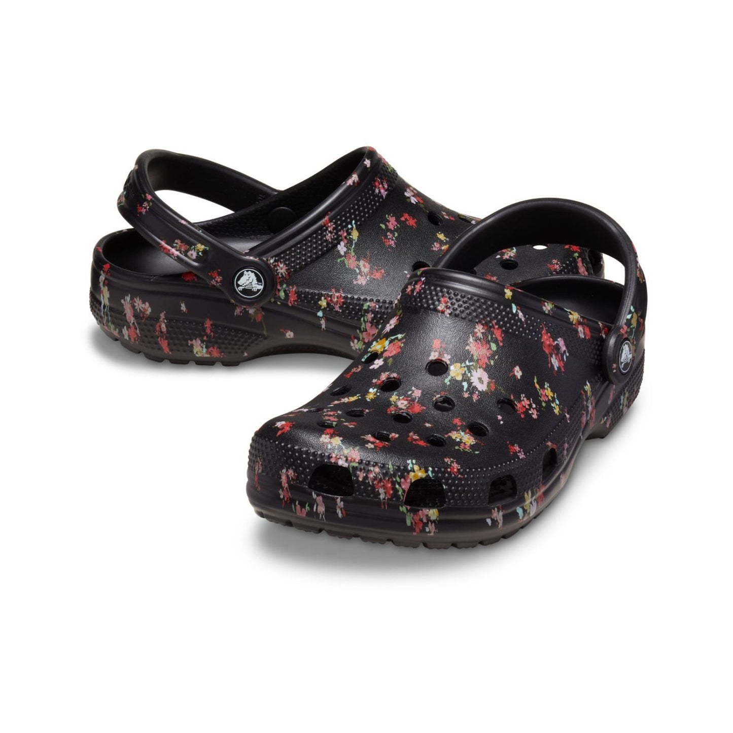 Classic Clog