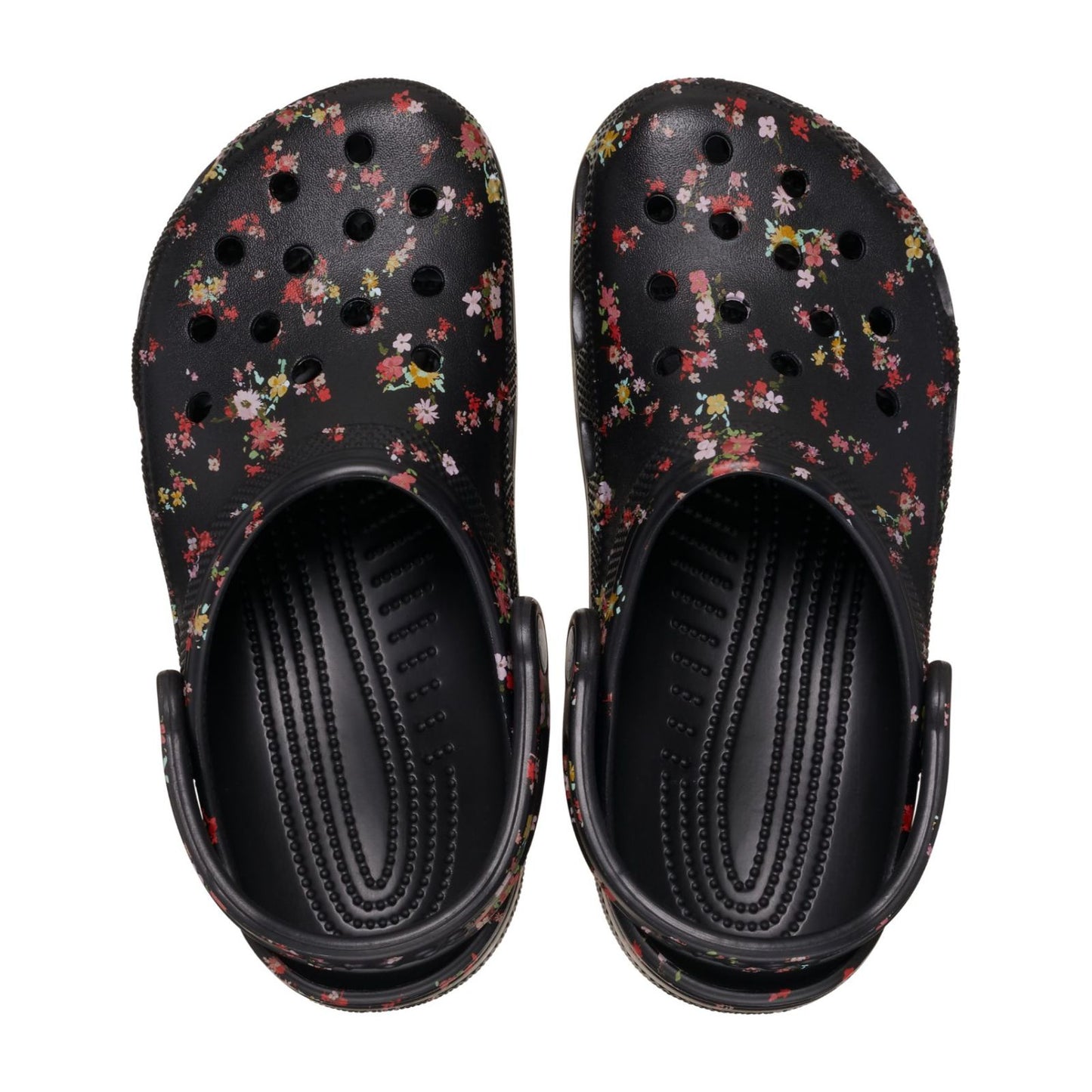Classic Clog