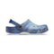 Classic Clog
