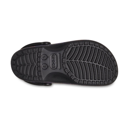 Baya Floral Clog
