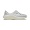 Classic Sneaker Junior