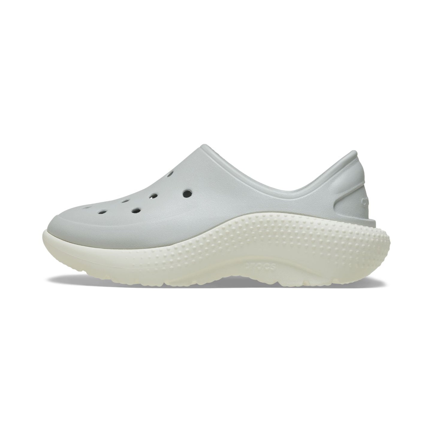 Classic Sneaker Junior