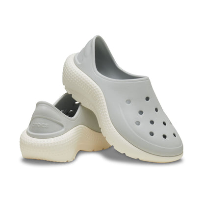 Classic Sneaker Junior