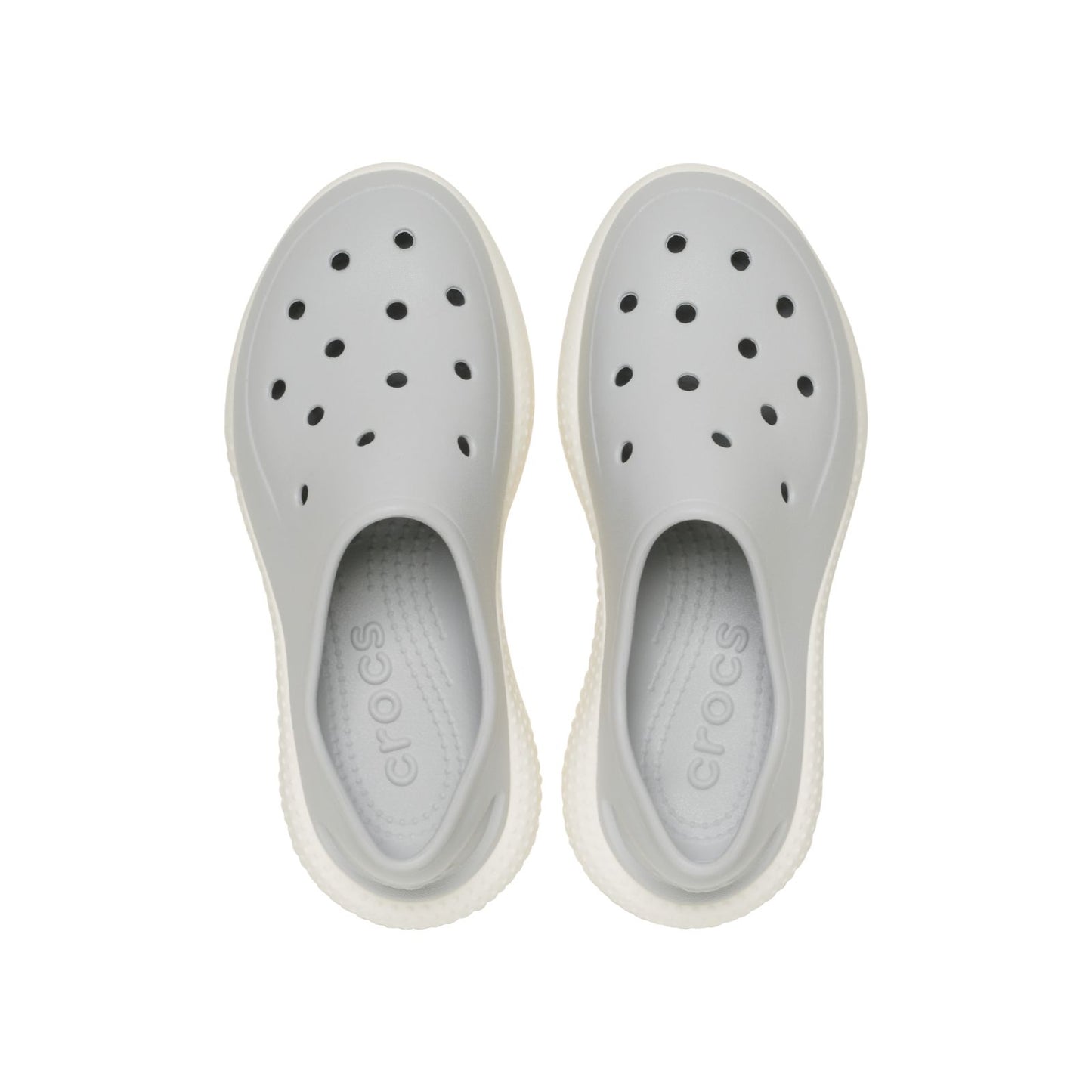 Classic Sneaker Junior