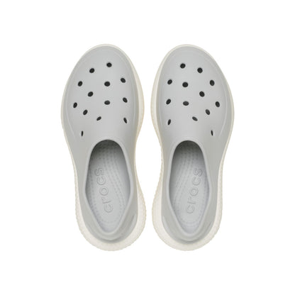 Classic Sneaker Junior