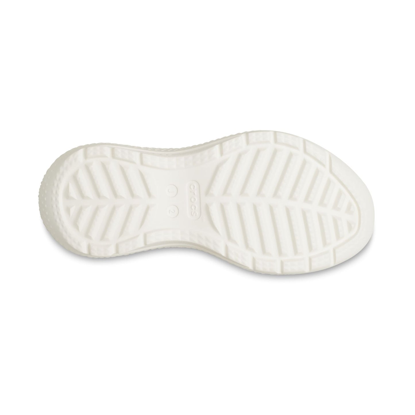 Classic Sneaker Junior