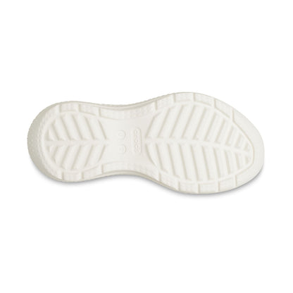 Classic Sneaker Junior