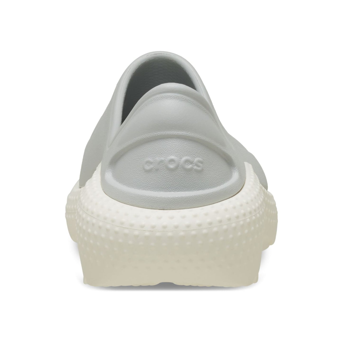 Classic Sneaker Junior