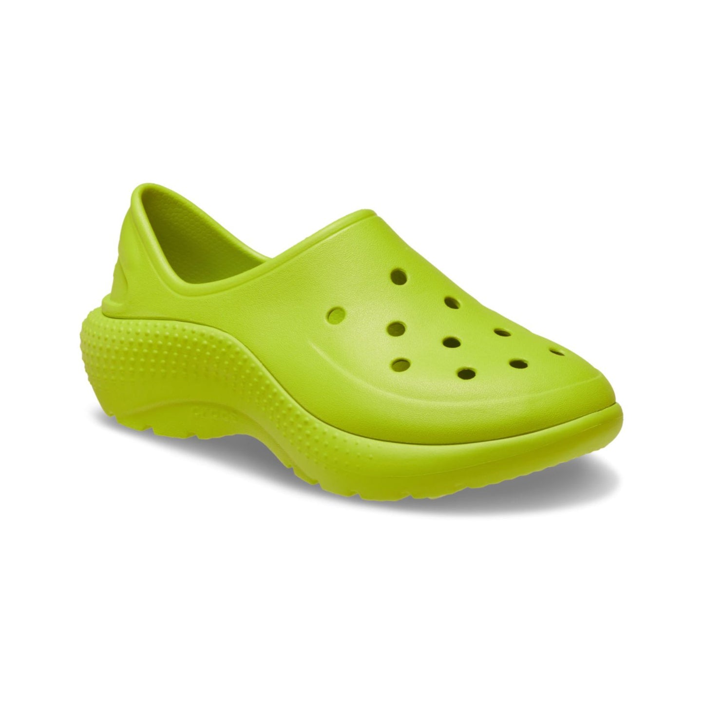Classic Sneaker Niños Pequeños