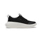 Mellow Ease Slip