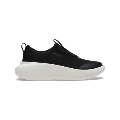 Mellow Ease Slip