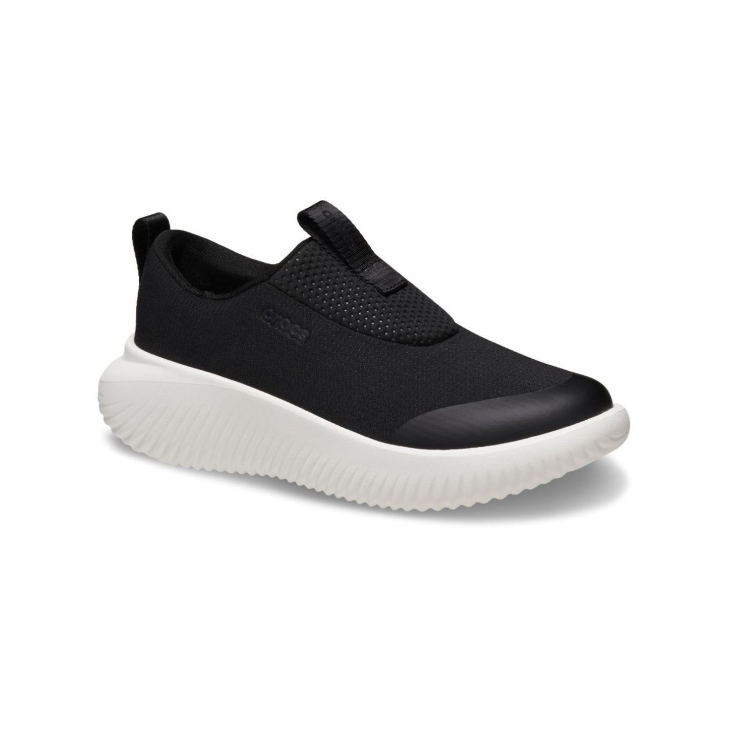 Mellow Ease Slip