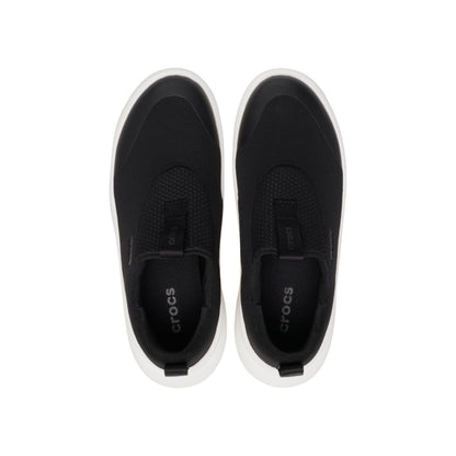 Mellow Ease Slip