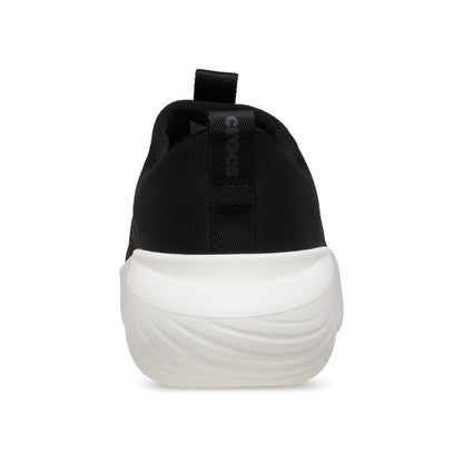 Mellow Ease Slip