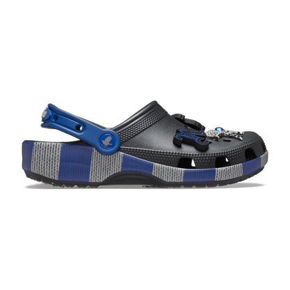 Ravenclaw Classic Clog