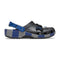 Ravenclaw Classic Clog