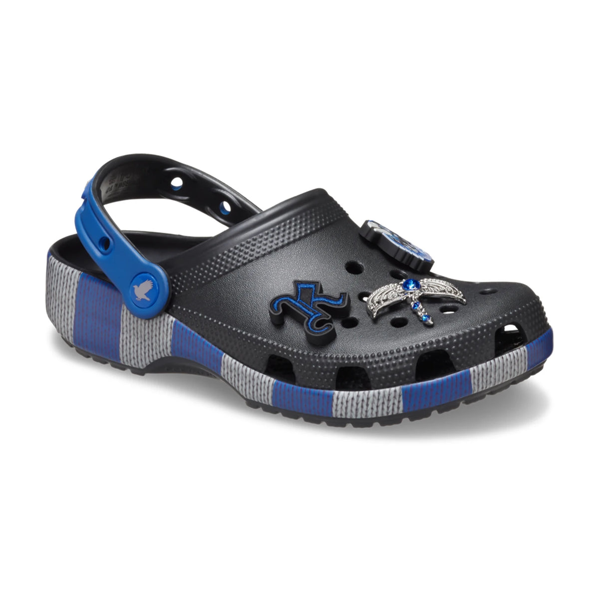 Ravenclaw Classic Clog