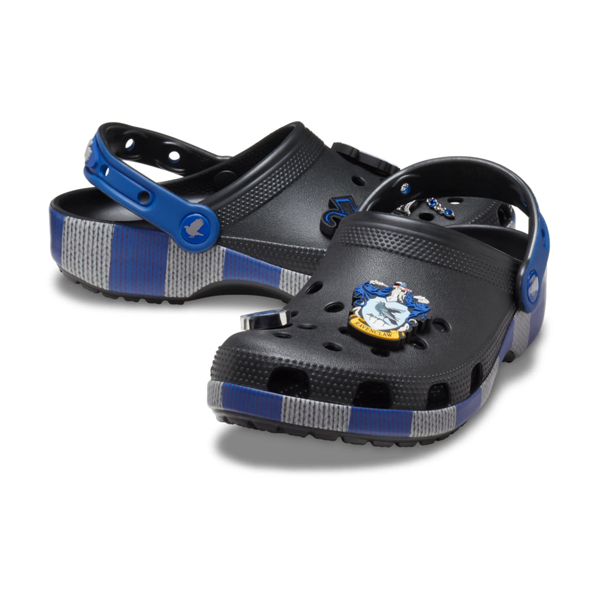 Ravenclaw Classic Clog
