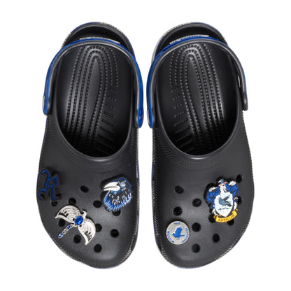 Ravenclaw Classic Clog
