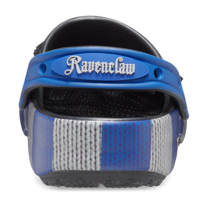 Ravenclaw Classic Clog