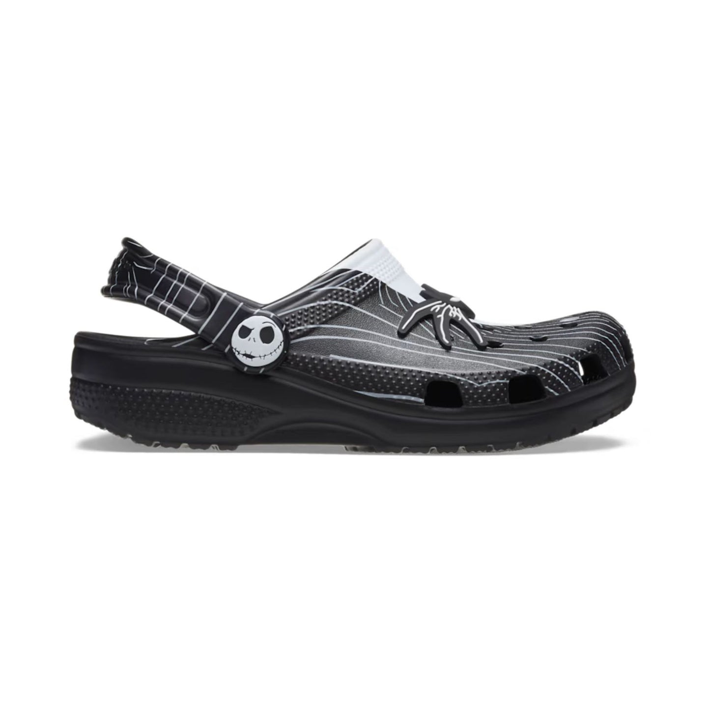 Classic Clog Niños Grandes