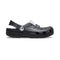 Classic Clog Niños Grandes