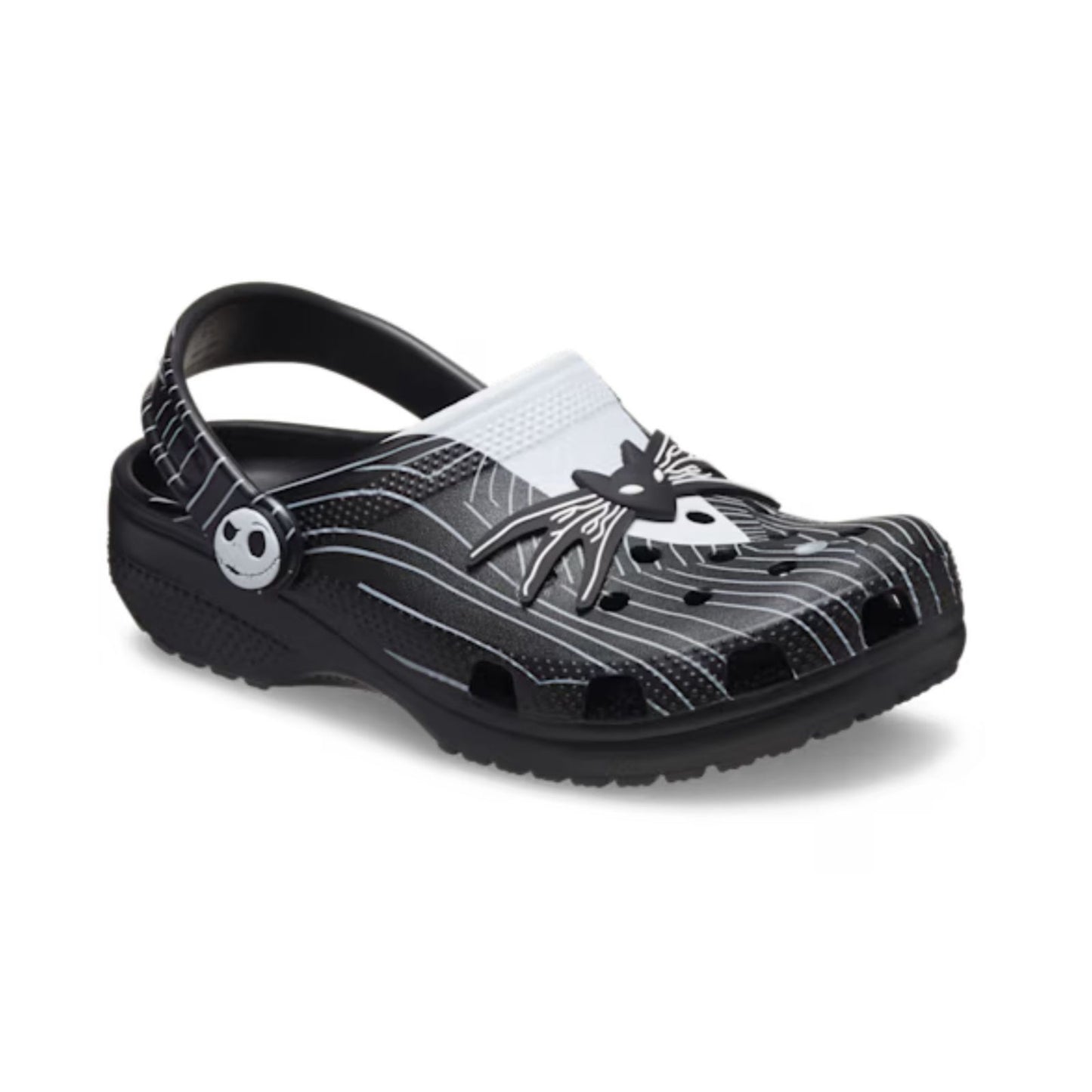 Classic Clog Niños Grandes
