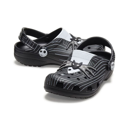 Classic Clog Niños Grandes