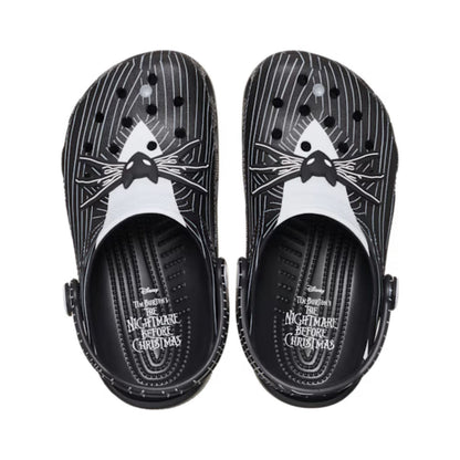 Classic Clog Niños Grandes