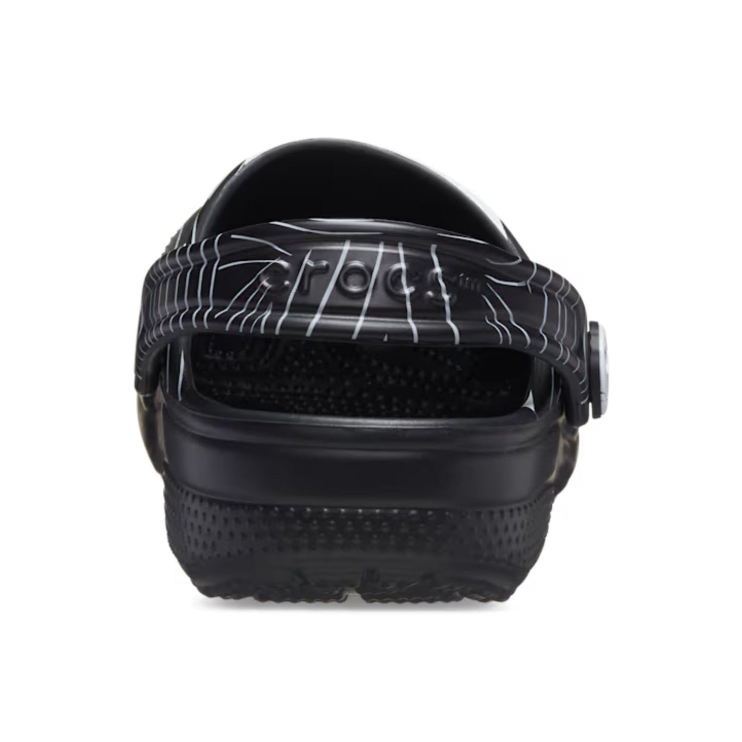 Classic Clog Niños Grandes