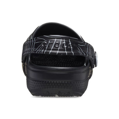 Classic Clog Niños Grandes