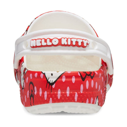 Classic Clog