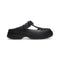 Classic Mary Jane Clog