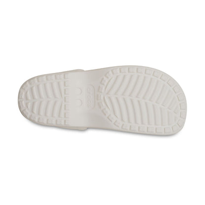 Classic Mary Jane Clog Niños Grandes