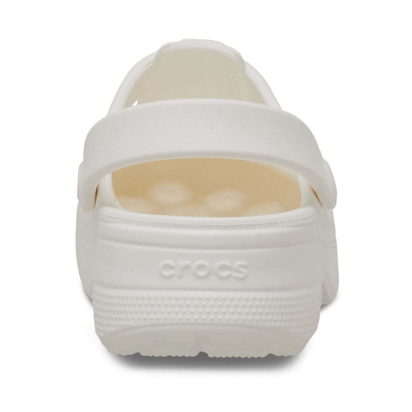 Classic Mary Jane Clog Niños Grandes