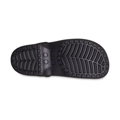 Classic Mary Jane Clog Niños Pequeños