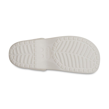 Mary Jane Clog Kids