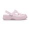 Classic Mary Jane Clog Kids