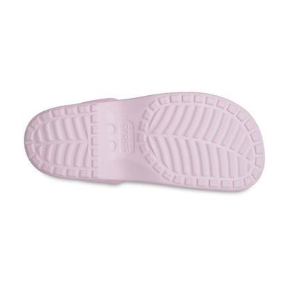 Classic Mary Jane Clog Kids