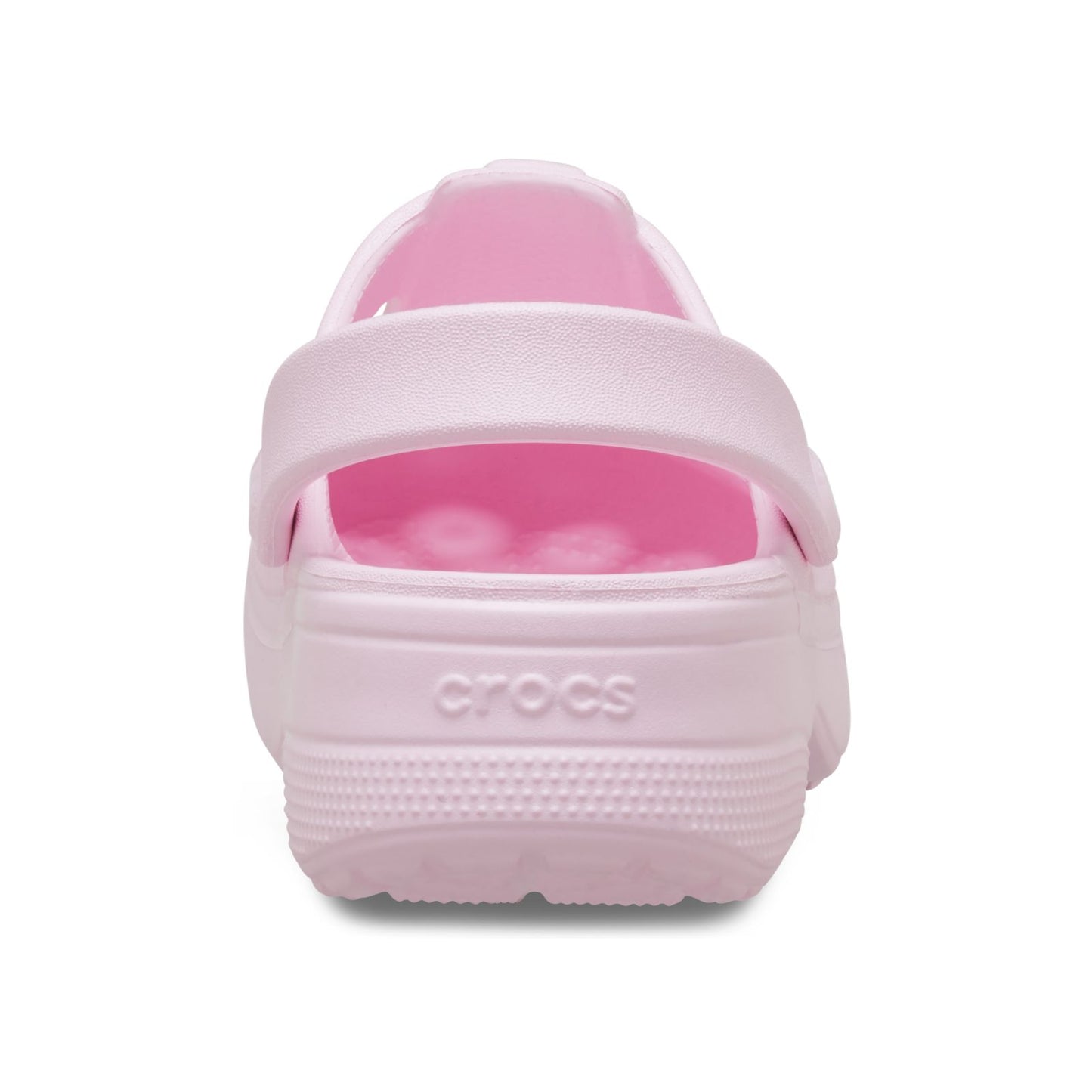 Classic Mary Jane Clog Kids