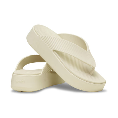 Getaway Groove Platform